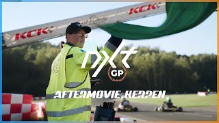 NXT GP x LN Media  Aftermovie Kerpen [upl. by Paola]