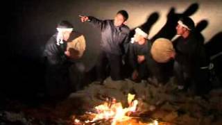 ladakhi movie video latest 2010 NENOEY GOBSKOR part5 RIGZIN NIT KURUKSHETRA [upl. by Ramsden]