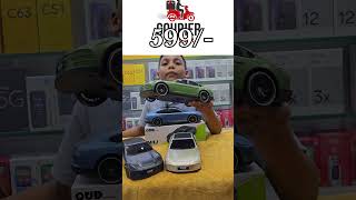 Car speakers Available happy ytshorts unboxing iphone car bluetooth devara ntr latest [upl. by Katalin]