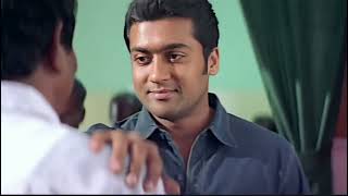 Suriya 4K MEME TEMPLATE [upl. by Everick589]