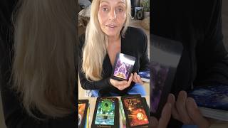 YOURE THE TEMPERANCE ANGEL see full video below spirituality tarot [upl. by Shiverick]