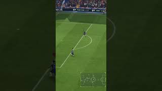 Buy sancho right now fc25 football soccer fifa sancho [upl. by Naesad644]