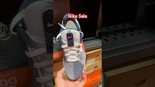 Nike Sale redtag nikeshoes nike sale short shoesaddict browsewithme [upl. by Ahsenev105]