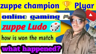 What happened today😱  how win the match 🎲🏆 [upl. by Lareena]