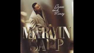 Marvin Sapp Give Praise Reprise [upl. by Nauhs]