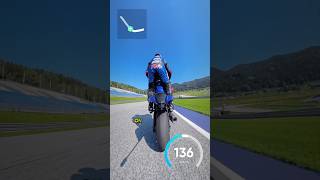 Finally revealing my secret Insta360 X4 Insta360X4 Insta360Motorcycle insta360 [upl. by Grogan]