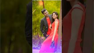 kithe chali hai tu WhatsApp status short video [upl. by Os84]