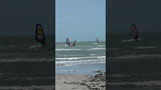 Wind WarrantyJericoacoara 30092024 [upl. by Irolam]