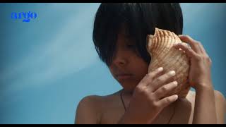 Time and the Seashell Kii Nche Ndutsa  Trailer  WatchArgocom [upl. by Ledarf]