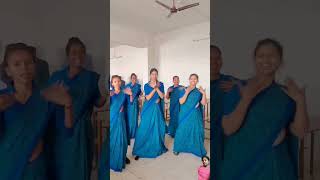 lahra ke balkha ke balkha ke lahra keyoutube group danceshortvideo viralsong 😘 [upl. by Audette]