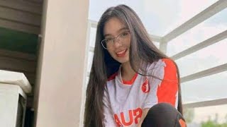 Jiji Plays  Tiktok compilation Part3  TIKTOK COMPILATION [upl. by Hoseia]