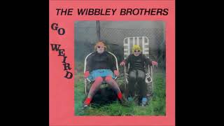 the wibbley brothers  the wonderful world of terry wibbley [upl. by Nadda]