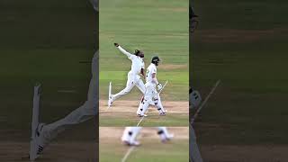 What a catch by Joe root edit x ringtone [upl. by Ilka]