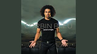 Corbin Bleu  Celebrate You slowed  reverb [upl. by Amby]