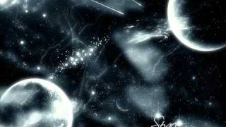 Greatest Techno Songs  Liquid Metal [upl. by Hsac]