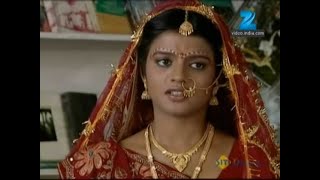 Afsar Bitiya  Ep22  Krishna ने की कोशिश Swati का रिश्ता फिर से जुड़वाने की  Full Episode  ZEE TV [upl. by Petulia]