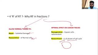 Radiotherapy in prostate cancer  High risk localized ca prostate  FRCS Urology  Dr Ankit Goel [upl. by Atcele]