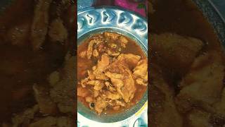 anda curry😋 andacurry anda cooking food indianfood virlshorts reelsinstagram youtubeshorts [upl. by Lesak760]