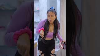 sanjhalika love pankajsharma baklolvideo sankaj ytshorts youtubeshorts trending [upl. by Sher]