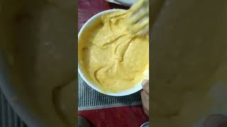 Taler bora recipe trending food foodchannel cooking foodcookingchannel recipe [upl. by Lilla]