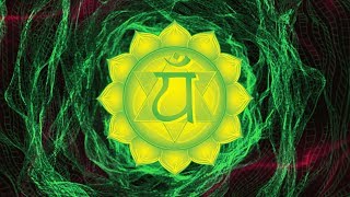 Heart Chakra Healing Chants ⁂ Seed Mantra YAM Chanting Meditation ⁂ Mantra Meditation Music [upl. by Flower349]