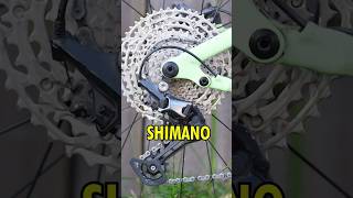 11 SPEED SHIMANO DEORE 1X11 Gear Set Price in India shorts subscribe mtb [upl. by Toddie982]