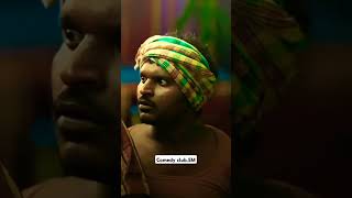 Comedy scene tamilmovie viralshort trendingshorts viraltrends comedyandromanticmoviesinhindi [upl. by Borries]