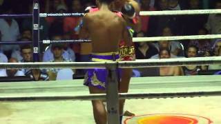 Saenchai Sinbimuaythai Vs Kongsak Fighter of the Year VS Fighter of the Decade [upl. by Nani950]