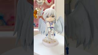 Yue Nendoroid [upl. by Maker]