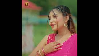 Tomake Chai 20  তোমাকে চাই 20  Rajib amp Zhilik  Afiya amp Nipun  New Music Video  Anupam Music [upl. by Shanahan207]