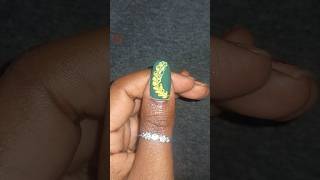 Easy and beautiful nailart designs 2024 music shortvideo naildesigns nailart trending shorts [upl. by Ellon]