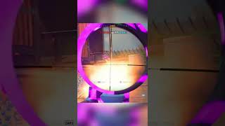 Dont toss me around subscribe warzone callofduty cod gaming mw3 shorts trending viralreels [upl. by Laehcimaj]