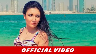 Nasheelay Nain Video Song  Aryan Khan ft Bhalu  Latest Punjabi Song 2016 [upl. by Spiegelman943]