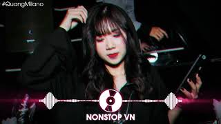 Ánh Nắng Của Em Remix [upl. by Nicolella304]