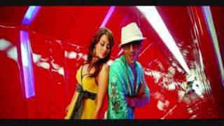 Bachna Ae Haseeno 2020 Remix  DJ ANUP USA [upl. by Ettenahc704]