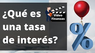 Como calcular los INTERESES en Interes Compuesto 2 Ejercicios [upl. by Corson]