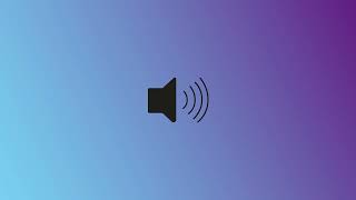 Phone Hang Up sound effect No copyright sound effect LNC [upl. by Crawley]