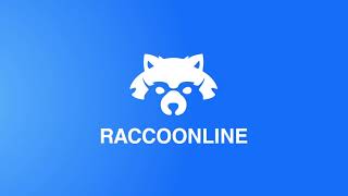 But who would benefit from a VPN RaccoonLine dVPN [upl. by Odlanyar]