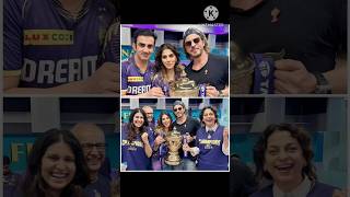 Tata IPL 2024 final match KKR vs srh short videoyoutubeshorts viral trending 2024 ipl cricket [upl. by Bahner]