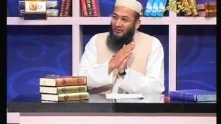 03 Baseerat Ul Quran Topic Tasmeeaa Bismillahirahmanarraheem By Shujauddin Sheikh [upl. by Anor]