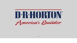 Sewer Cleanout Line  Fort Worth Warranty by DR Horton Americas Builder [upl. by Nirrac]