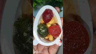 4 kids Candy Or Lotte Jellies popsicle youtubeshorts vairalvideo [upl. by Mildrid249]