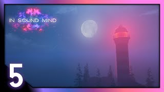 In Sound Mind Trek to the Lighthouse Ep 5 [upl. by Healey168]