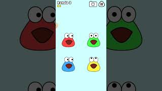 jugando pou pt1🤑 [upl. by Ettelrac]