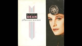 Hazell Dean  Always Doesnt Mean Forever MyAmi Mix 87 24bit Linear PCM Upload [upl. by Stanislas]