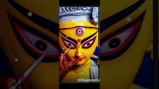 Happy agrim durga puja [upl. by Nicolau]