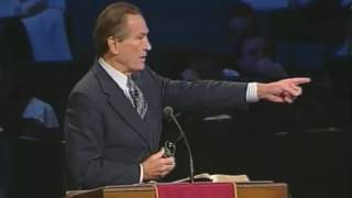 “LA PALABRA DE DIOS”  Pastor Adrian Rogers Predicaciones estudios bíblicos [upl. by Spiegelman320]