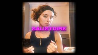 Je le poste sur youtube aussi 😂 salistoire 🫡  Gata only  edit aftereffects france aesthetic [upl. by Euk771]