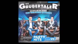 Die Grubertaler  Ireen [upl. by Struve]