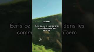 Libre a vous remix humour mdr funny mdrseason memes [upl. by Ailak821]